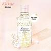 Kustie Orchideenblatt Duschgel 720g