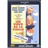 Audio/Video – Filmy