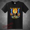 Men's and Women's T-shirts Oingo Boingo Gratitude