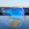 ORZ+728+Lens Link Windshield Night Mirror