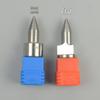 Accesorii pentru sculele electrice – Burghie