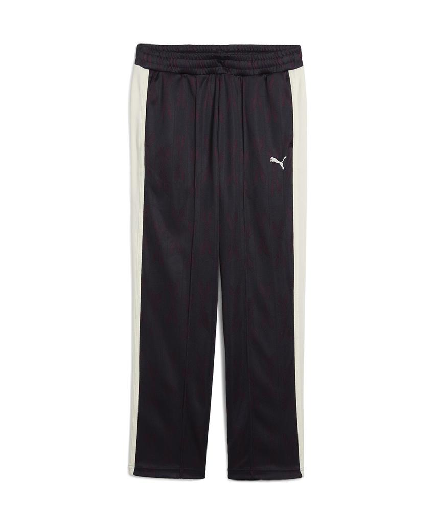 Puma Never One V T7 Track Pants - New Navy / 631492-16