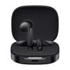 Redmi Buds 7S Semi-in-ear ANC Bluetooth Earphones
