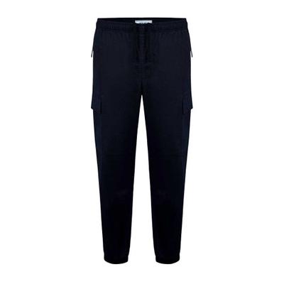 Pantalones – Pantalones y bermudas