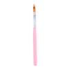 Portable Nail Art Line Drawing Pen - Beginner's Tool for Outlining, Painting, and Flower Designs