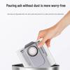 Roborock P20 Ultra Staubsaugerzubehör für G30U/G20S Ultra/Saros 10R