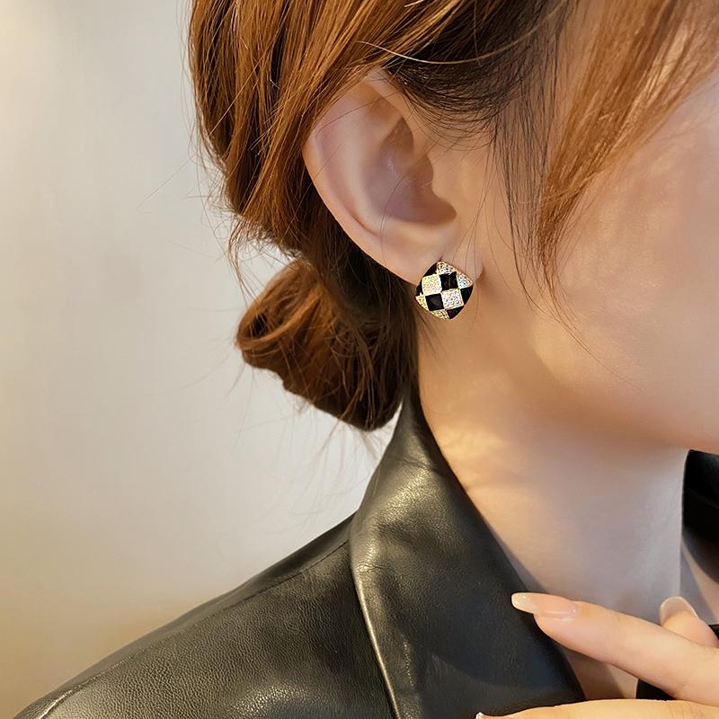 2 шт. — фото 3