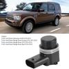 LR024299 Car Reverse PDC Parking Assist Sensor Radar Fit for Land Rover