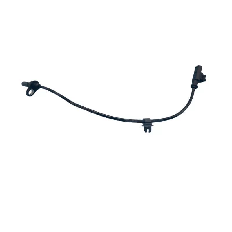 Jupeiyun ABS Wheel Speed Sensor for Jiangling New Yuhu
