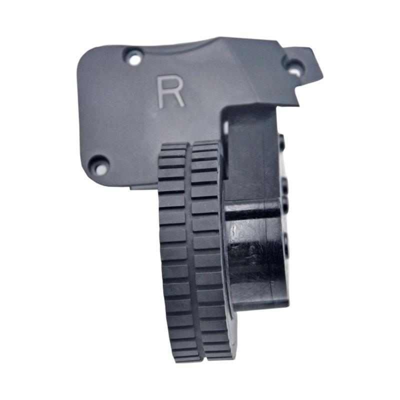 C30B Robot Vacuum Wheel Replacement Motor Module Main Brush Drive Wheel for C30B 830P 800T 820S Vacuum Cleaner
