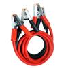 Heavy-Duty Vehicle Battery Jumper Cables