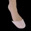 Pointe Ballet Dance Shoe Toe Pads , Pack of 2