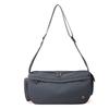 Tote Bag Lightweight Nylon Shoulder Bag Large Capacity Crossbody Bag