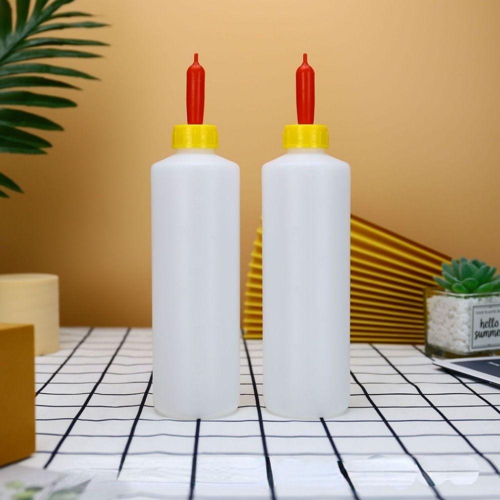 10ks Trvanlivý nástroj na krmení Kráva Telátko Jehněčí Štěně Kočka Koza Ovečka Dudlík Šroubovací bradavka na láhev