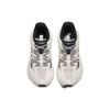 AT955 Versatile Slip Resistant, Abrasion Resistant, Breathable Low Top Casual Running Shoes Women's Beige Black 922345598-1