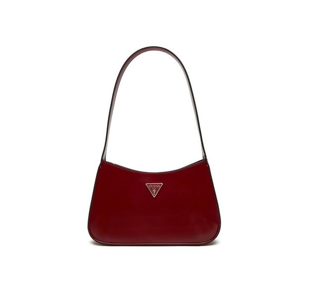 

Сумка Guess HWNG94 96170 красный