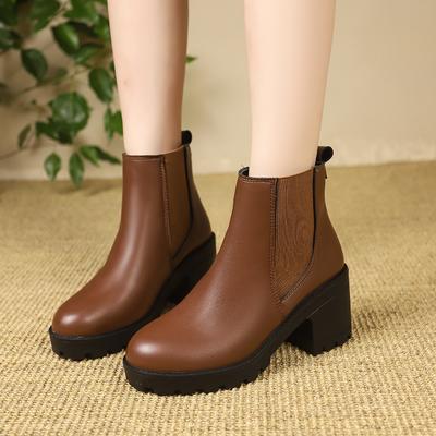 Botins