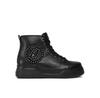 Boots – Boots