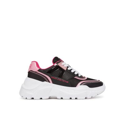 Sapatos unissex – Ténis