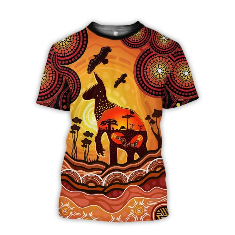 

Thailand Inspired Sport Jersey T Shirt For Man Number 99 Graphic Casual Top For Songkran Celebration XXXL
