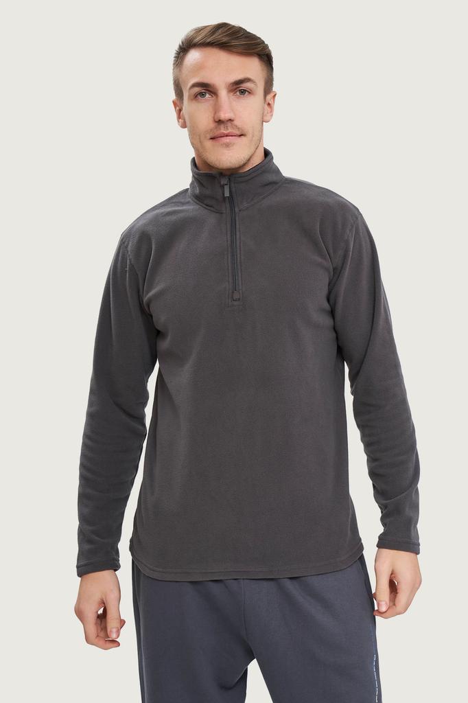Ysabel Mora-Sweatshirt (81285)