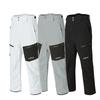 Selsiuseu Board Wear Vantage Stretch Cargo Pants Ski Wear