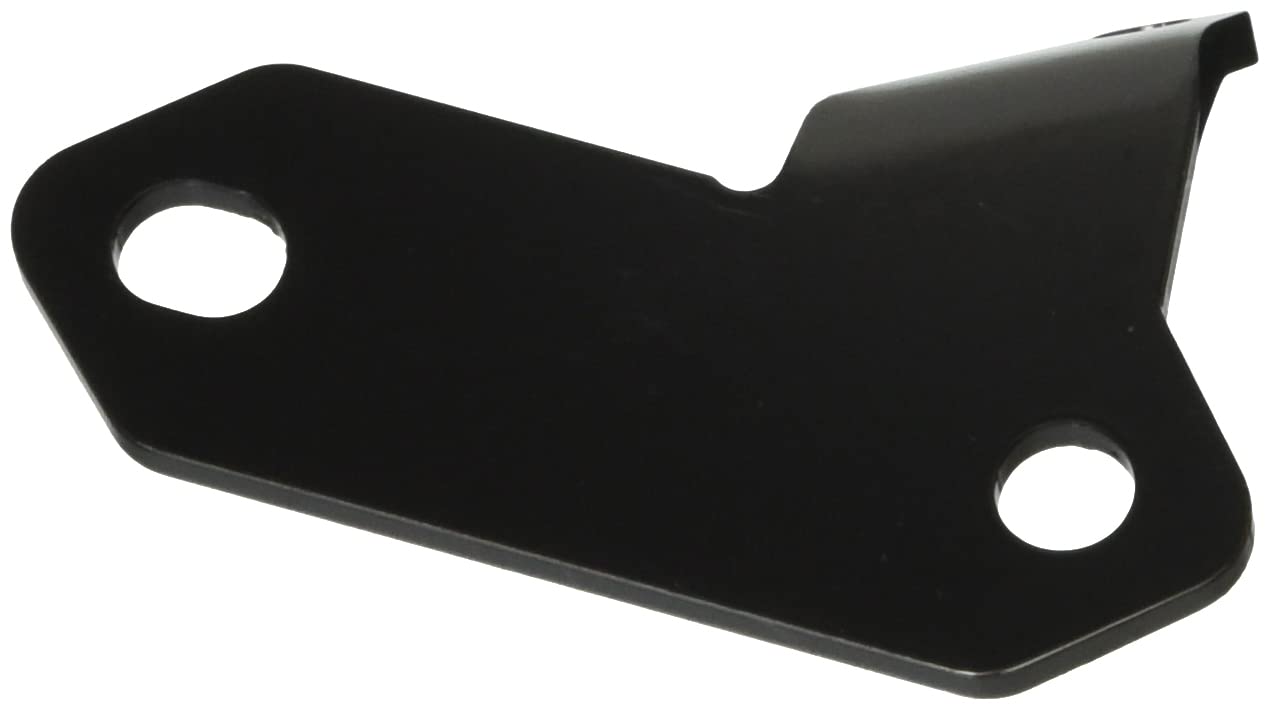 

Kijima Кронштейн для мотоциклетной камеры переднего вида для видеорегистратора, сталь, черный, ZX-25R ( 20-) 304-5188F чёрный