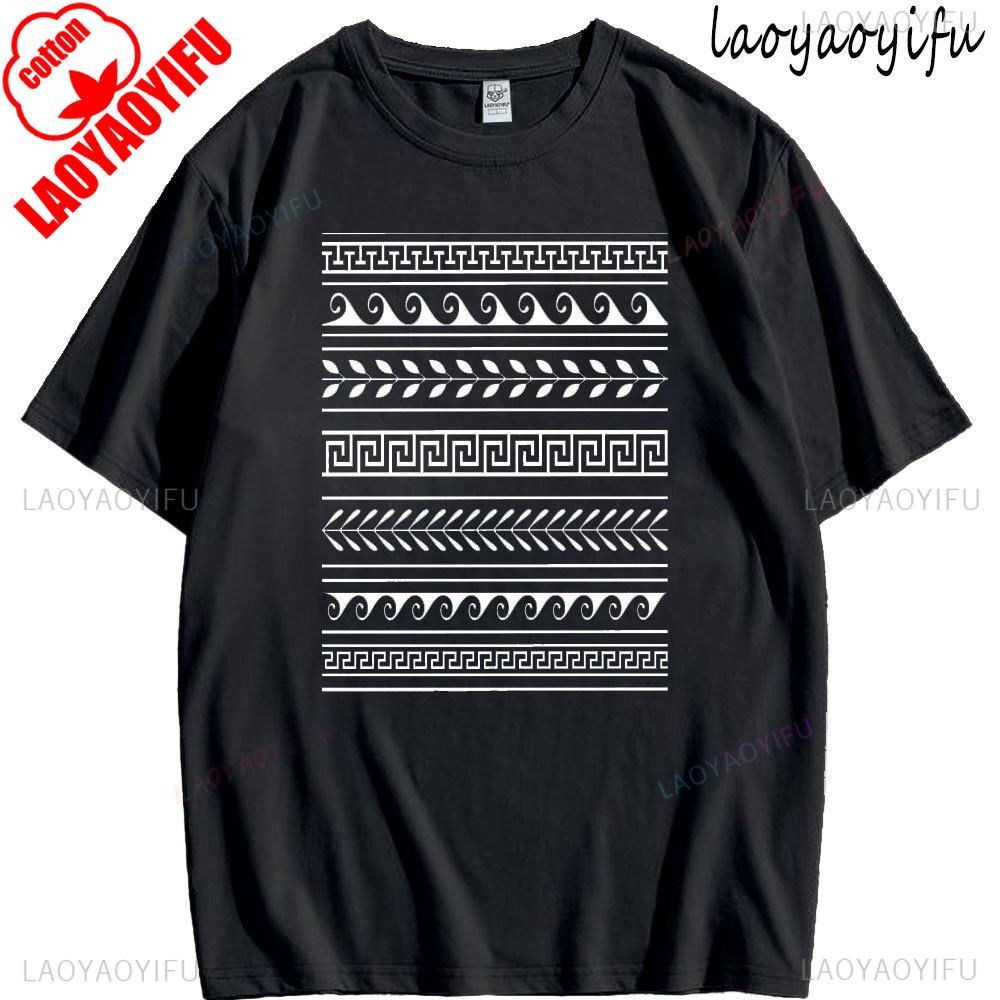 2025 Mode Palästina Flagge Sommer Trend Lässig Uniex Lockere Shirts für Männer O-Ausschnitt Nationales Emblem Gedruckt Sport T-Shirt Tops