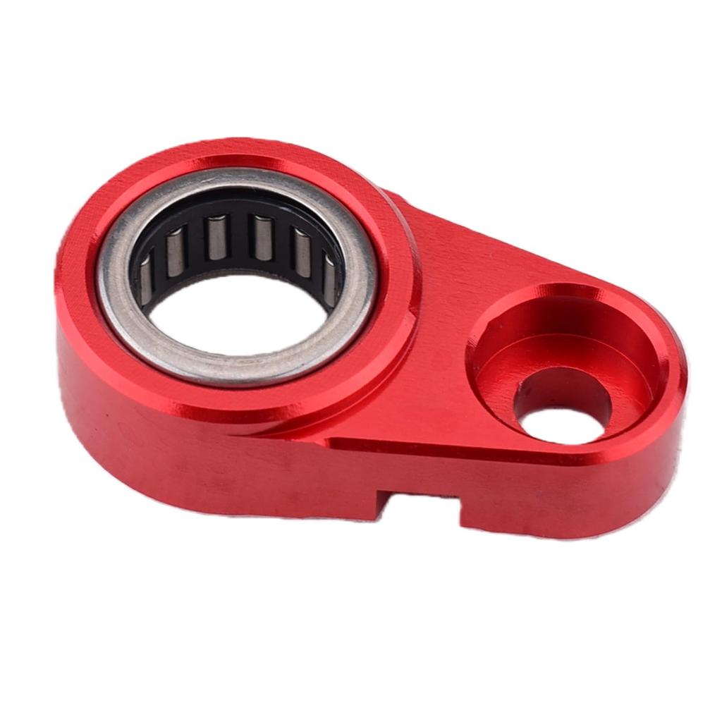 Applicable to HRuizq shift support plate CB650R CBR650R CBR1000RR-R SP