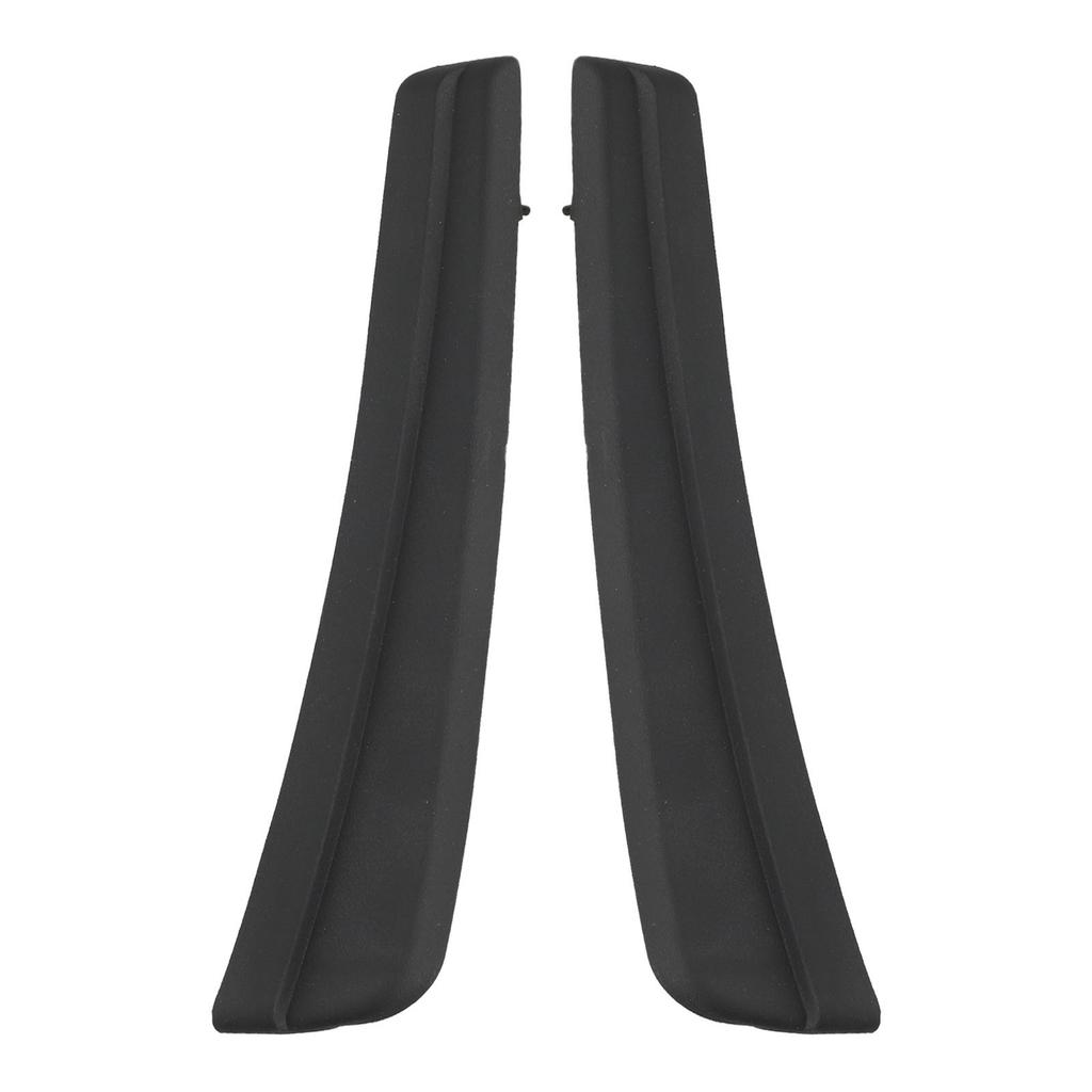 Frontscheibenzierleiste Scheibenzierleiste Für Äußere Fahrzeugzierleiste