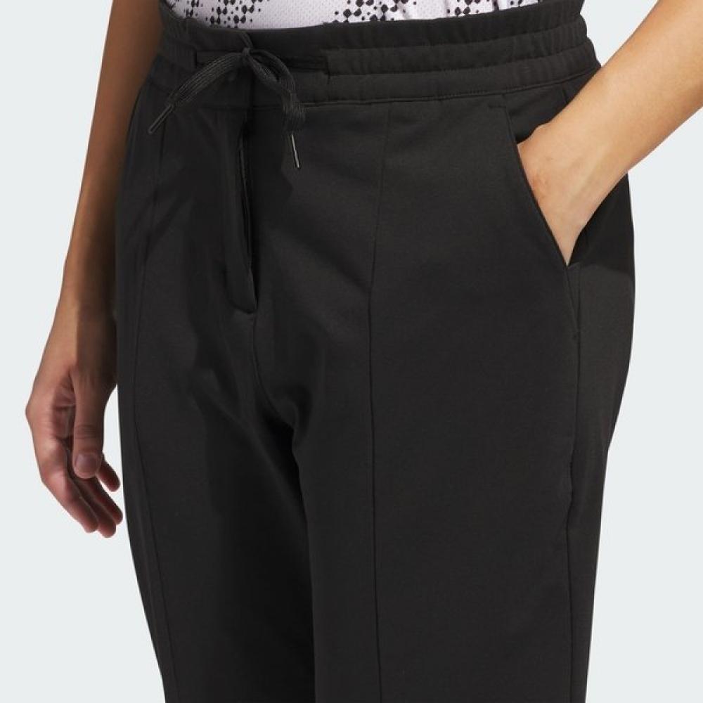 Adidas Golf Femei Golf GoTo To Pt Pantaloni Jc9234