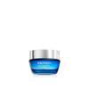 Life Plankton Eye Cream 15ml