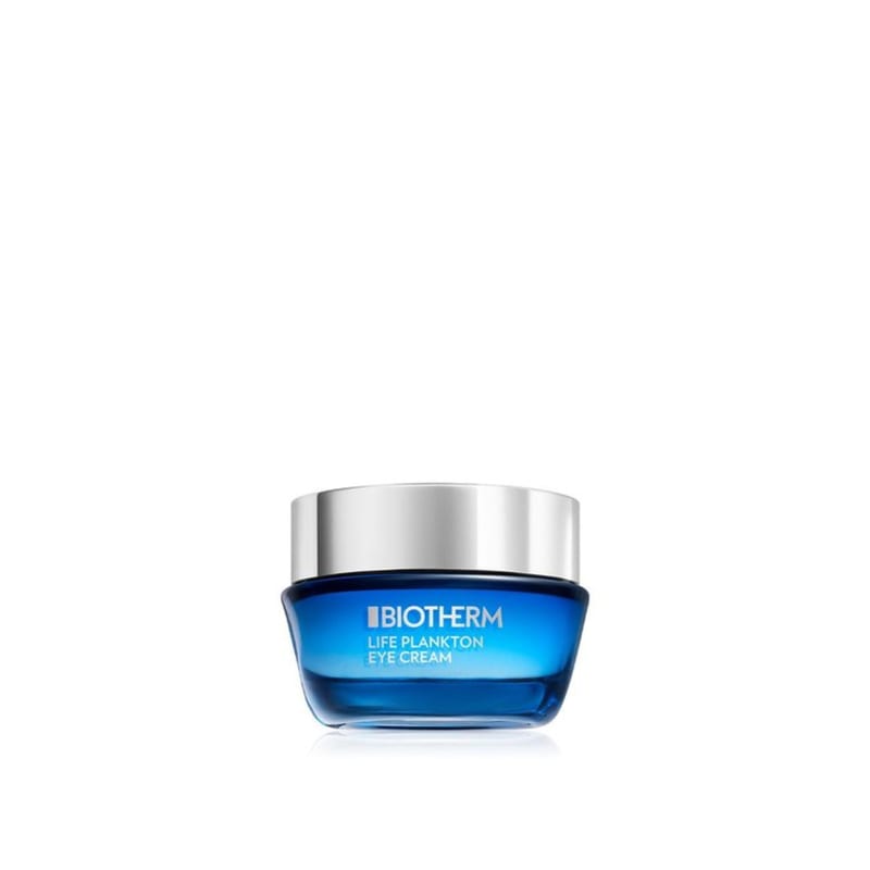 Life Plankton Eye Cream 15ml