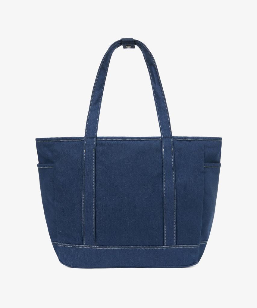 The North Face Nn2Pr70A All Day Tote Large_Plus Dark Blue