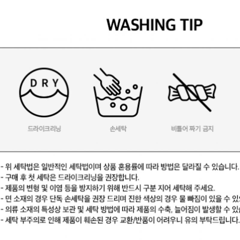 Apoki   11 T shirT  2024 Apoki Pop Up sTore Official Md