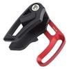 Mountain Bike Chain   Aluminium Alloy Positive Negative Tooth Disk Chain Guard for 26T to 36T Single 1X System