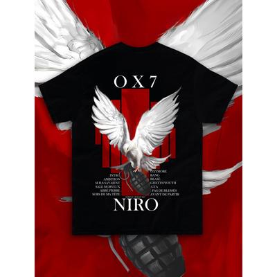Neue Hemden und T-Shirts T-Shirts für Herren Oversize-T-Shirt Hohe Qualität Kurzarm-Tee Mann Grafik Herren Y2k Oversize Baumwolle