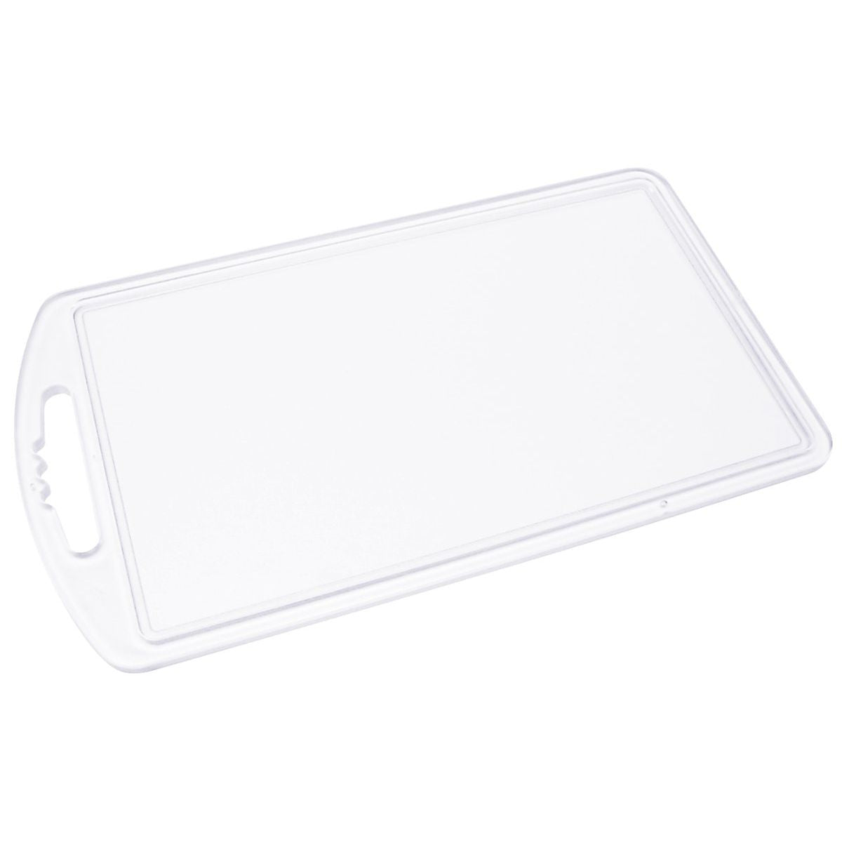 

Разделочная доска Fackelmann арт.. 39283