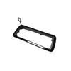 LR140124: Land Rover Defender Tow Hook Cover