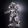 [Bandai (BANDAI)] Movie Monster Series Mechagodzilla (2003) Heavy Armed Ver. 2.0 Target Age 3 Yea...