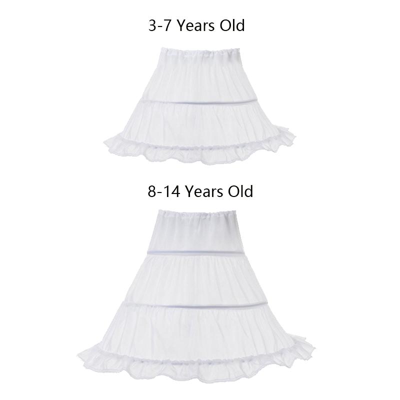 Tiana Cosplay Kostuum voor Meisjes Verkleed Prinses Cosplay De Kikker Jurk Carnaval Verjaardagsfeest Kinder Jurk Avondjurken Kleding 2-3Y (Tag 100) white
