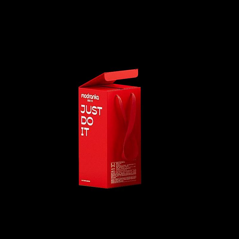 Mo De Lanca Traveler Large Capacity Thermos