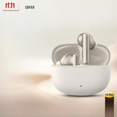 Edifier Lolli Pro SE True Wireless ANC Bluetooth Earbuds