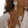Smykker og accessoires – Smykkesett