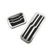 Car Pedals Ford Explorer 2011 2012 2013 2014 2015 2016 2017 2018 2019 Stainless