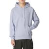 New Nike Club Fleece Sweatshirt Men's FN3867-057
