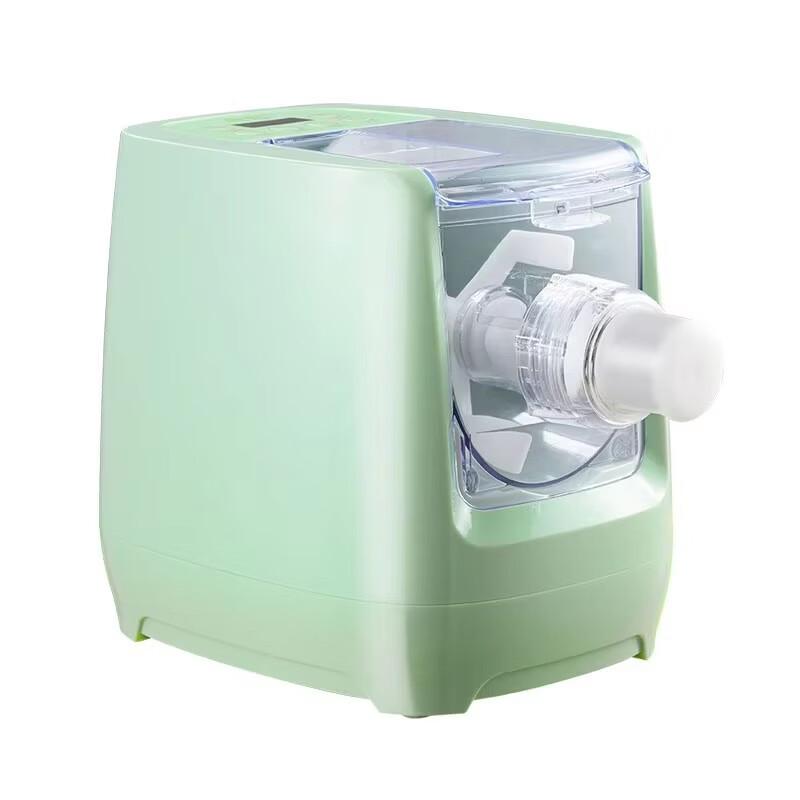 Weiyang Compact Electric Noodle & Dough Maker