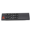 Soundbar Remote Control Replace Smart Speaker Remote for LG AKB75595312 SK1 SK10 SK10Y SK6 SK6Y SK8Y SK9 SK9Y