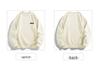 Men's Autumn Spring Long Sleeve Pullover Hoodie