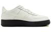 Nike Air Force 1 Low Sea Glass Black GS FJ3289-001